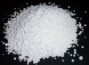 Photo for Global Calcium Chloride (CaCl2) Market Forecast to 2023