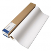 Photo for Global Commercial Inkjet Papers Market Forecast to 2023