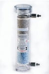 Photo for Global Gas Purifier Market Forecast to 2023