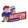 Photo for Barstow and Sons