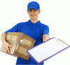 Photo for Fast and Reliable Courier Services in London