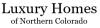 Photo for Luxury Homes of Northern Colorado