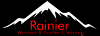 Photo for Rainier Window & Gutter Cleaning