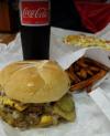 Photo for Big Tony's West Philly Cheesesteaks Plano
