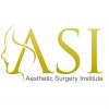 Photo for Aesthetic Surgery Institute