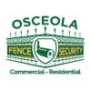 Photo for Osceola Fence Corporation