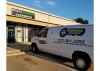 Photo for Texas Premier Locksmith Austin