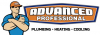 Photo for Advanced Professioanl Sewer Repair Montclair