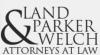Photo for Land, Parker & Welch, P.A.