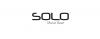 Photo for Solo Music Gear