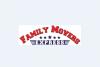 Photo for Family Movers Express