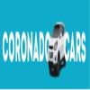 Photo for Coronado Rental Cars