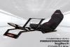 Photo for Buying Driving and Racing Simulator Device in uk