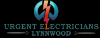 Photo for Urgent Electricians Lynnwood