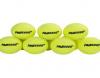 Photo for Buy Online Tennis Ball Machines and Pressureless Tennis Balls Luancher