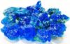Photo for Copper Sulfate Market Forecast and Demand 2024