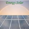 Photo for Energy Solar