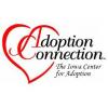 Photo for Adoption Connection
