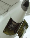 Photo for Global Aircraft Auxiliary Power Unit (APU) Market Forecast to 2023