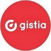 Photo for Gistia Labs