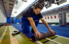 Photo for Global Aircraft Carpets Market Forecast to 2023