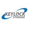 Photo for Storelocal Storage