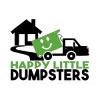Photo for Happy Little Dumpsters, LLC