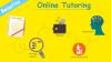 Photo for Online Tuition In Malaysia