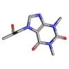 Photo for 2017 US Proxyphylline Industry Report