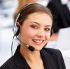 Photo for HP Support Phone Number UK +44-2080-890420 | HP Laptop Support