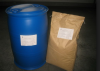 Photo for Global Alpha Olefin Sulfonate (AOS) Market Forecast to 2023