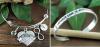 Photo for Amethyst: Not Just a Gem for Your Family Necklace with Birthstones