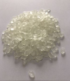 Photo for Global Alpha-methylstyrene (AMS) Market Forecast to 2023