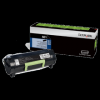 Photo for Genuine Lexmark Black Toner Cartridge