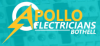 Photo for Apollo Electricians Bothell