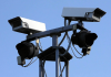 Photo for Global ANPR (Automatic Number Plate Recognition) Cameras Market Forecast to 2023