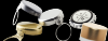 Photo for Technological Advances Likely To Drive Caps and Closures Market