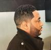Photo for Final Fade Barbershop