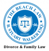 Photo for The Beach Law