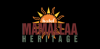 Photo for Hotel Mamalla Heritage