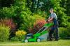 Photo for How to Maintained Lawn Mower Equipment