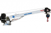Photo for Global Autocrane Market Forecast to 2023