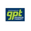 Photo for GPT Greenwood Physical Therapy