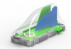 Photo for Global Automotive Antenna Module Market Forecast to 2023