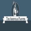 Photo for The Asheville Painter