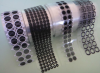 Photo for Global Automotive Venting Membrane Market Forecast to 2023