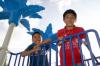 Photo for CTYT: Mantenimiento y Facility Management