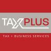 Photo for TaxPlus - Best tax preparation Los Angeles