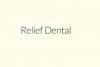 Photo for Relief Dental