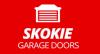 Photo for Garage Door Repair Skokie